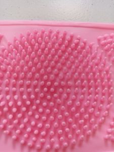 Body Cleaner