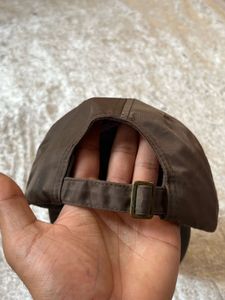 Stussy Cap