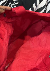 🇬🇧 Tommy Hilfiger Imported Bag
