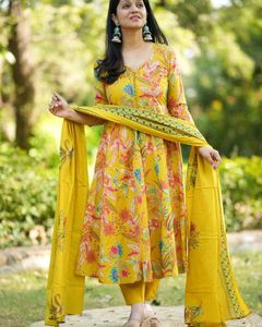 ACJP 13 Beautiful Dress