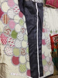 Men&#39;s Formal Vest