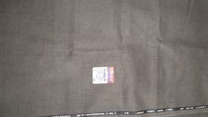 Pant Piece New