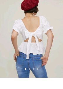 savana bow top