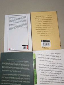 🕉️🧘 Spirituality Books Collection
