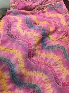 We Selling Used Sarees And They Are So Beautiful