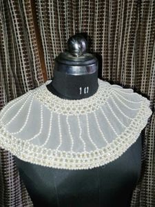 New Saree Wear  Premium Poncho