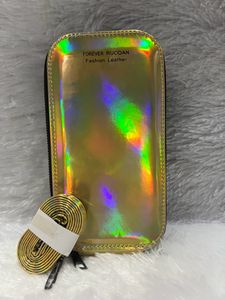 Blingy Sling Bag - Price For One