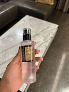 COSRX Advanced Snail 96 Mucin Power Essence – 100