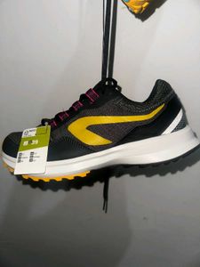 Decathlon New Shoes Unisex