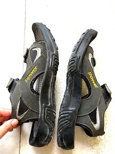 Bata power brand sandals for men/ boys