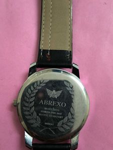 Stylish Men&#39;s Watch