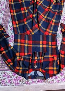 Women&#39;s New Gown