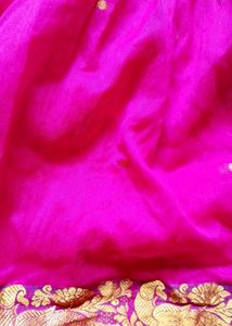 Frock For Child Girl🤩🤩