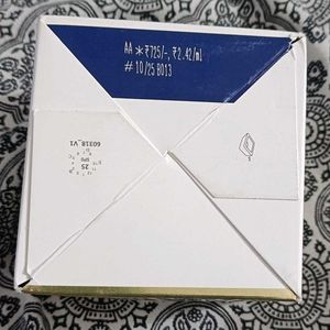 Dove 10-in-1 Peptide Bond Mask