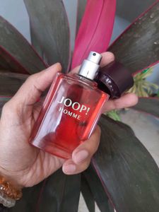 Joop ! Homme 75ml 💟