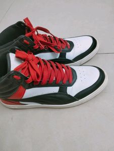 Puma Original Shoes
