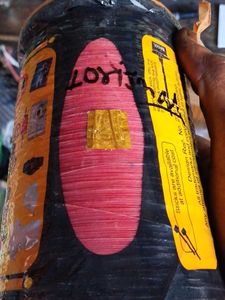 Golden Chip Original Chinese Trade Full Loaded Upa