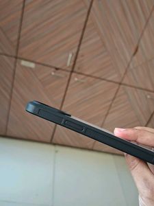 custom desi chai lovers phonecase