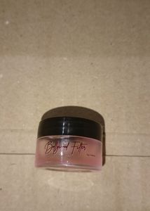 Renee Primer And Perfume