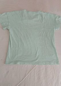 Combo For 4/6 Year Old Baby Girl