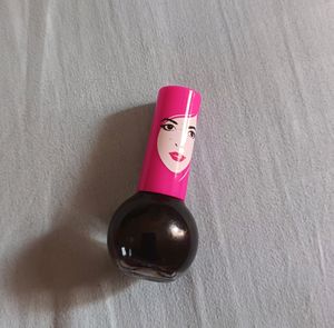 Elle 18 Eye Liner