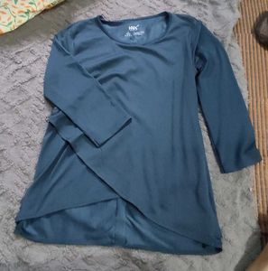 HRX Tee