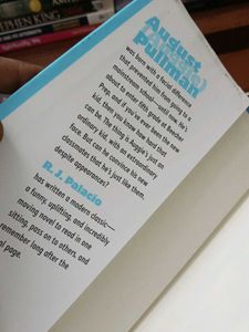 👦👧Best Kid&#39;s Book Of The Year