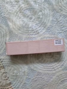 Diam Beauty Lip Glaze