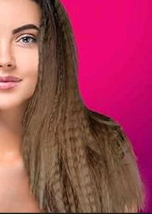 NewNova & Gemeinova Hair Styling Tools