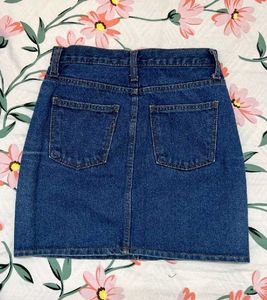 SKIRT FOR WOMEN🦋(30-32)