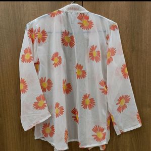 Summer Outer