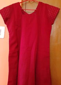 Any 2 Piece Short Kurti Combo 🎀