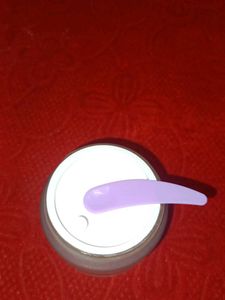Moisturising Gel Cream