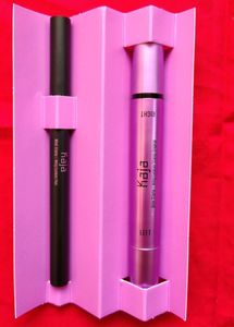 Kaja Wing Eyeliner Pen &amp; Stamp