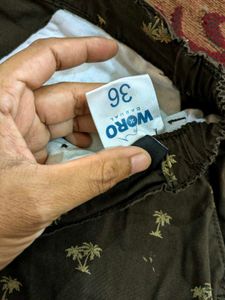 Shorts For Men