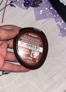 Deborah Milano Blush