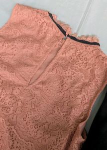 Co-ord Set