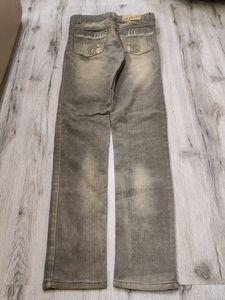 Ma1693 Sea jeans waist 30