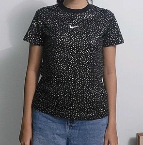 Original NIKE sporty Tshirt