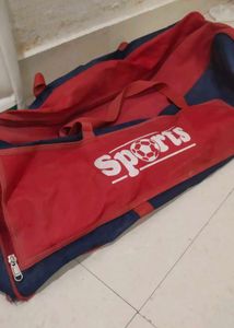Cricket KIT BRAND NEW