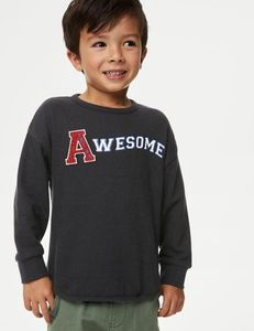 Marks &amp; Spenser Kids Sweatshirt