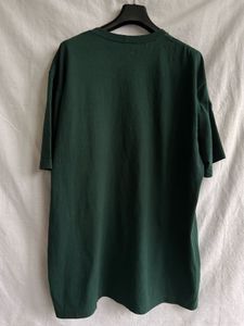 Carhartt Men&#39;s Tee