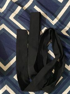 Medium Size