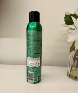 Redken Root Lifter Volumizing Spray Foam 🫧