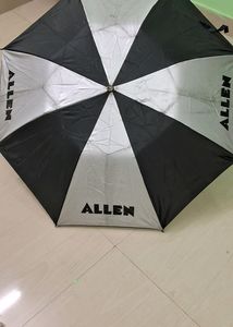 Umbrella ☔ Caps