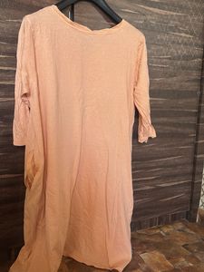 Cute Panda Graphic Tee