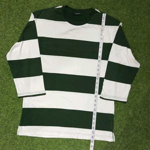 Full Sleeve T-shirt