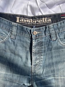 Pinterest Embroidered Pants
