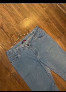 Jeans Combo