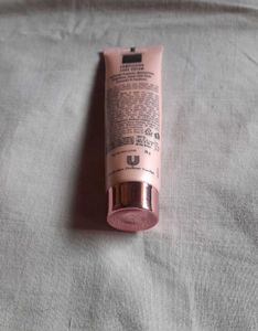 Lakme 9to5 CC Cream 01 Beige Spf30 PA++ Makeup